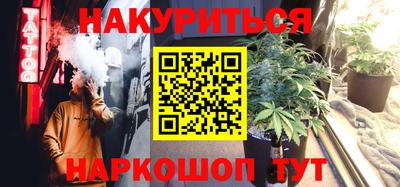 спиды Дубна