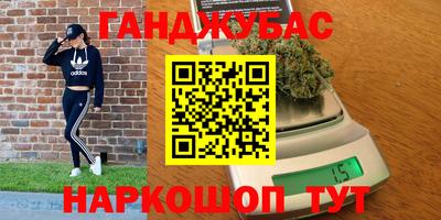 спиды Дубна