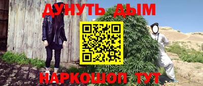 спиды Дубна